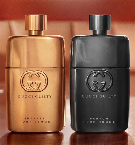 parfum pour femme gucci prix|Gucci pour homme discontinued.